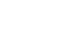 Healthy Schools